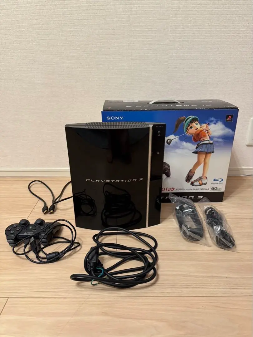2025年最新】未開封 PS3 cecha00の人気アイテム - メルカリ
