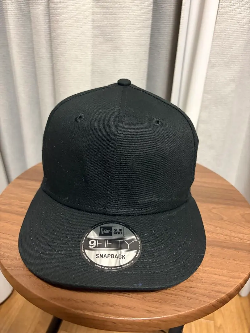 Thumbnail of NEWERA 9FIFTY Snapback Cap