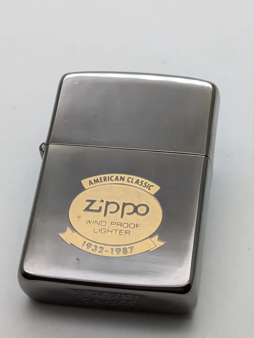 ジェームス・ディーン ライター 2025年最新】Zippo ジェームスディーンの人気アイテム - メルカリ