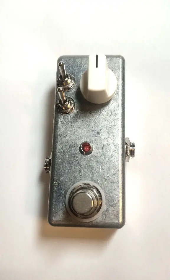 と*）様 EBK EP Booster Clone [希少] 2025年最新】ep booster クローンの人気アイテム - メルカリ