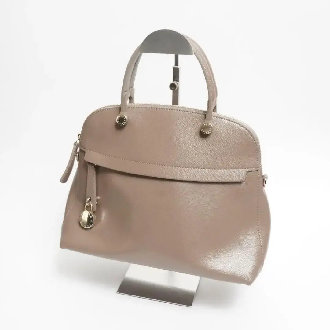2025年最新】furla パイパー sabbiaの人気アイテム - メルカリ