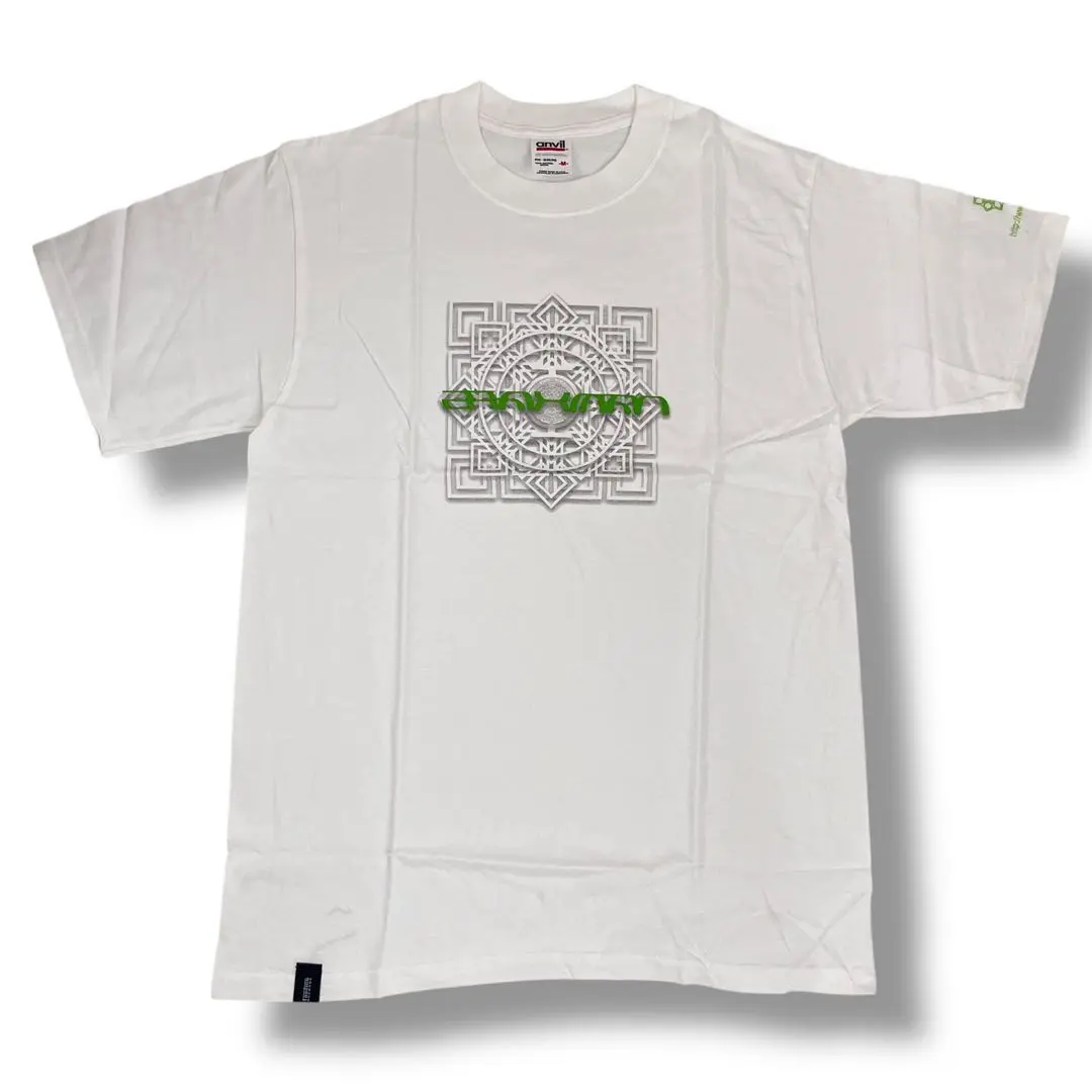 2025年最新】Brahman tシャツ 初期の人気アイテム - メルカリ