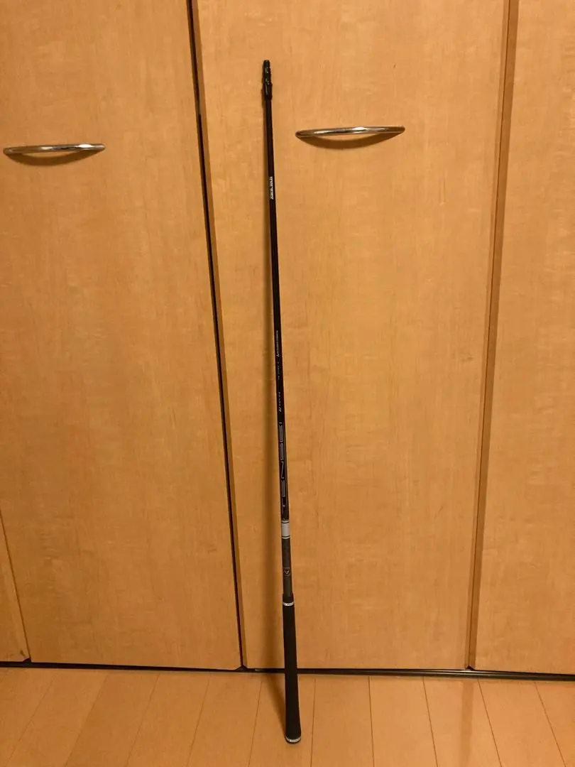 TENSEI AV WHITE 75S 5W用 帶TaylorMade套筒 的縮圖