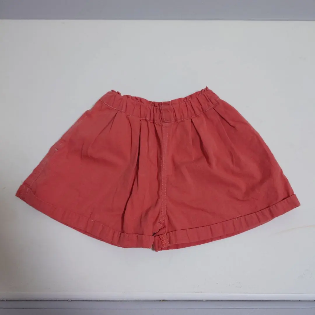 短褲 90cm 的縮圖