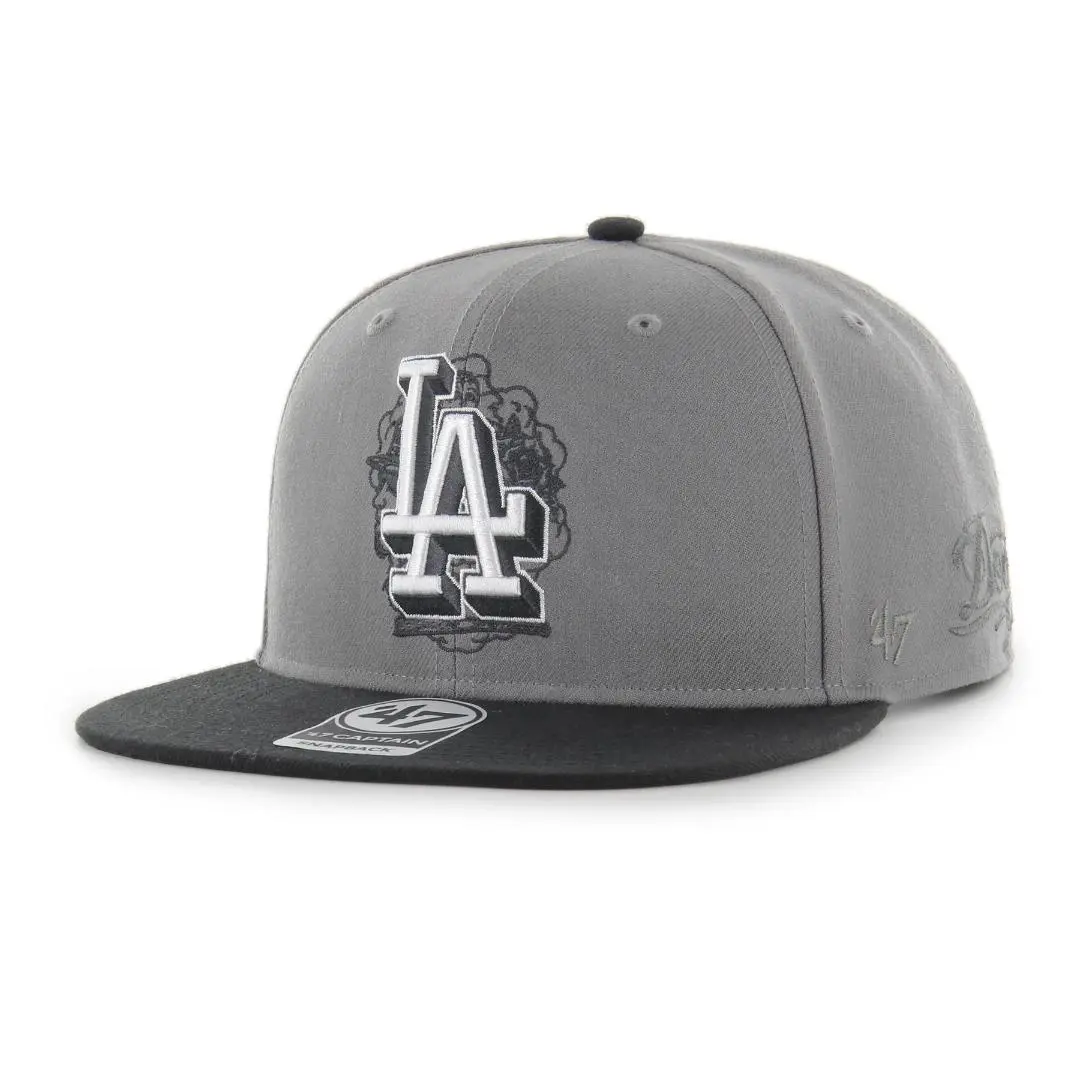 ミスターカートゥーン MLB クラウン マスク LA DODGERS ドジャース 楽天市場】MLB 公式 ミスター カートゥーン ロサンゼルス