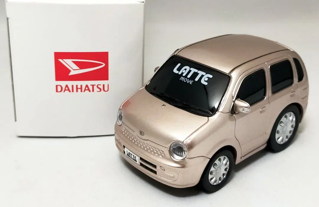 2025年最新】プルバックカー ムーヴラテの人気アイテム - メルカリ