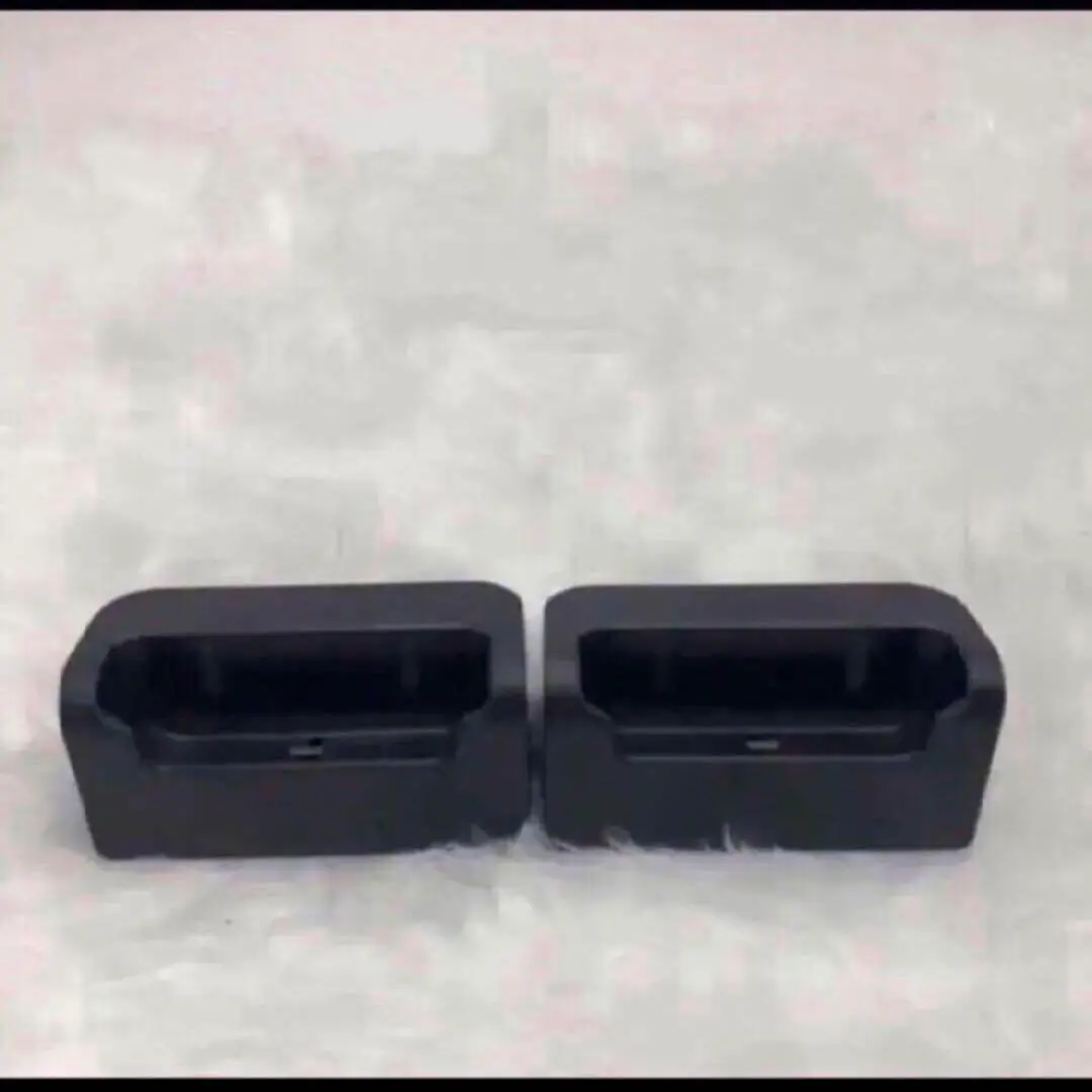 富士通 - 富士ソフト FS030W 専用クレードル CRDFS030W 10個セット 富士ソフト FS030W専用クレードル 新品 – ガイアースネットショップ
