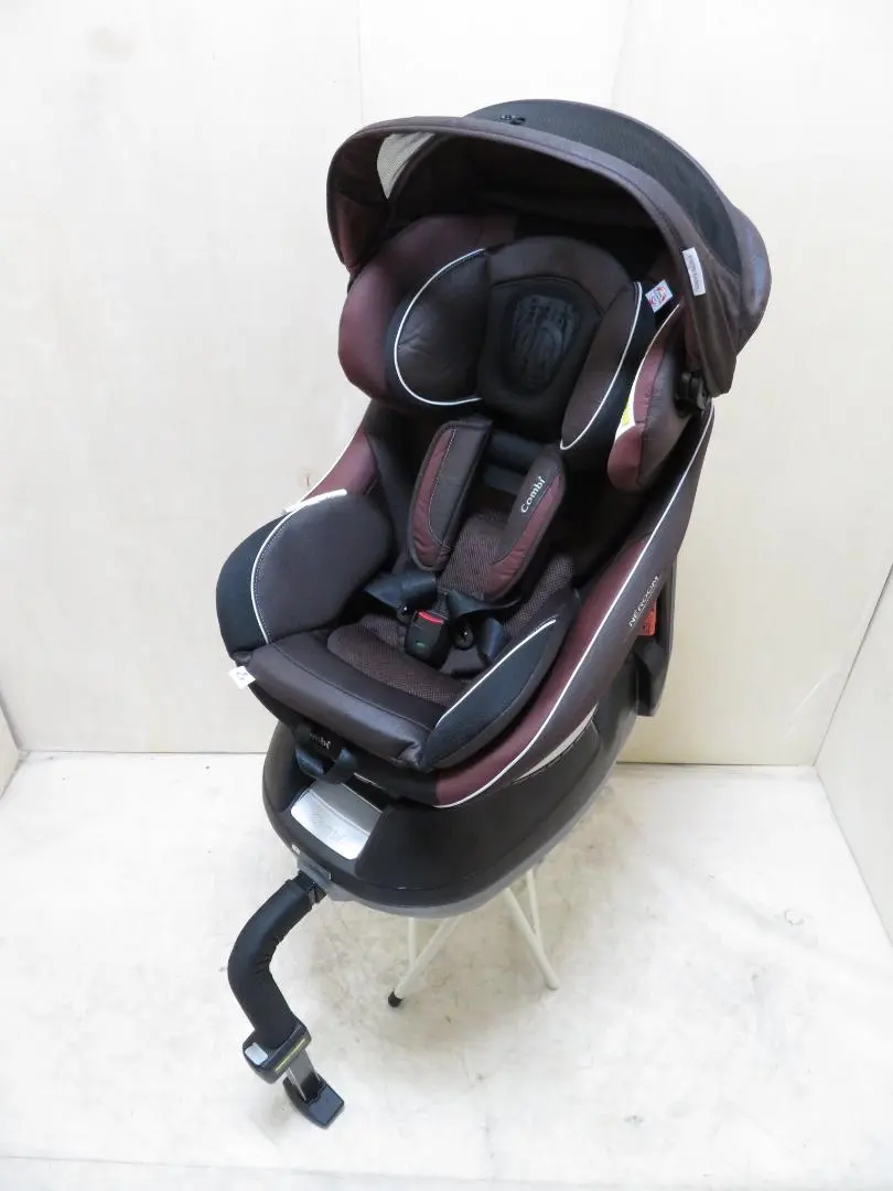 2025年最新】コンビ ネルームNC-570の人気アイテム - メルカリ