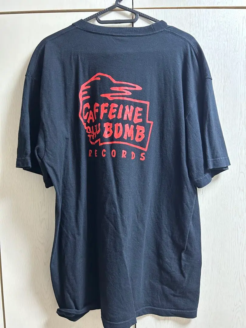 Dizzy Sunfist スカジャンandダイダイTシャツ（Mサイズ） Dizzy Sunfist スカジャンandダイダイTシャツ（Mサイズ） - メルカリ