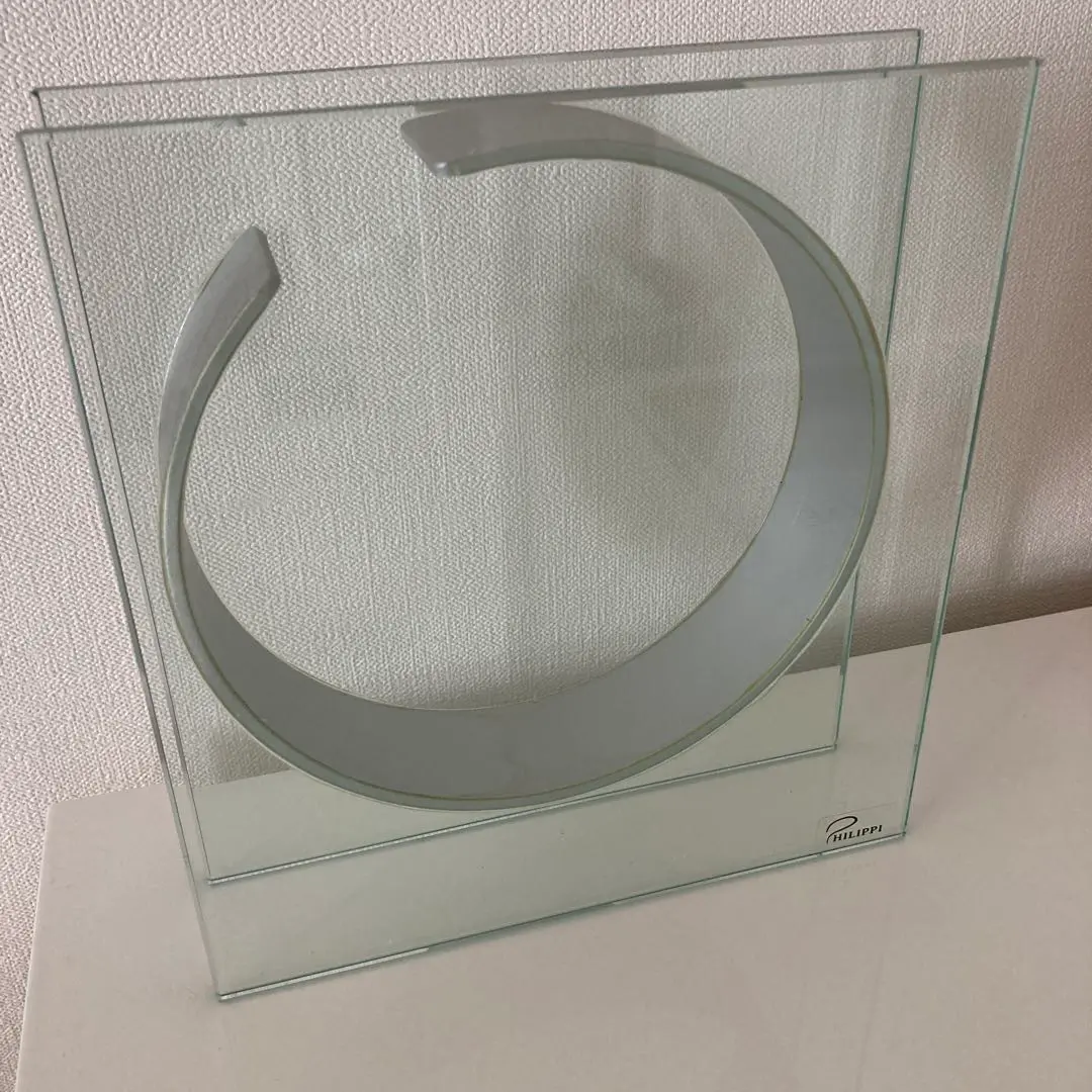 Philippi Decade 花瓶 30cm 値下げしました★ imgrc0081569857.jpg