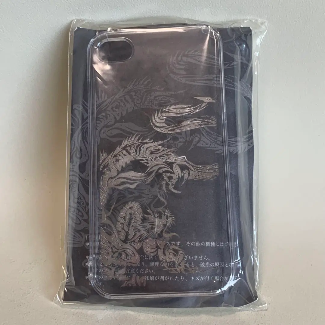 2025年最新】Luna sea iphoneケースの人気アイテム - メルカリ