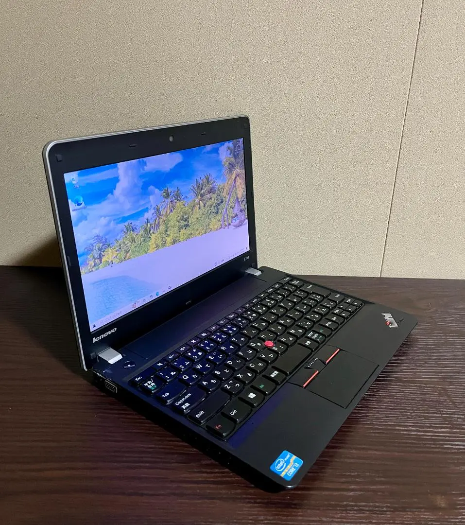Lenovo C460 5732472457324725G500G510ThinkPad Edge E130E430c対応メモリ4GB qqffhab 中古】【非常に良い】Lenovo C460