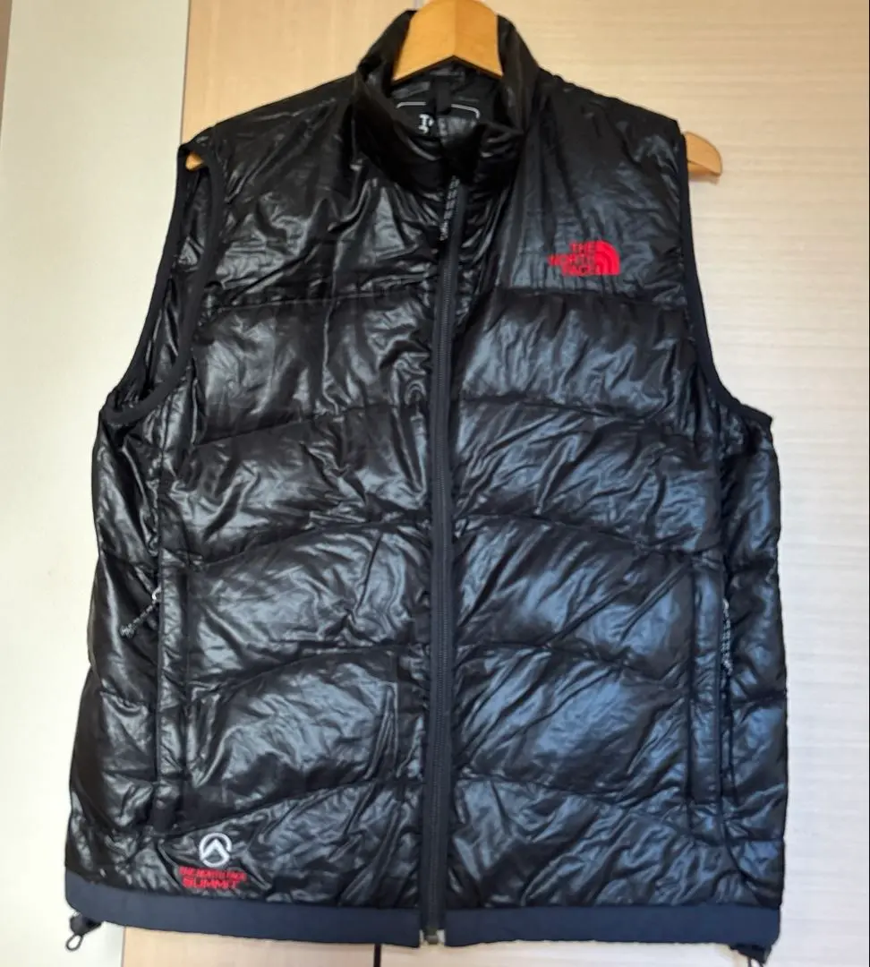 THE NORTH FACE(ザノースフェイス) / SUMMIT SERIES/Aconcagua