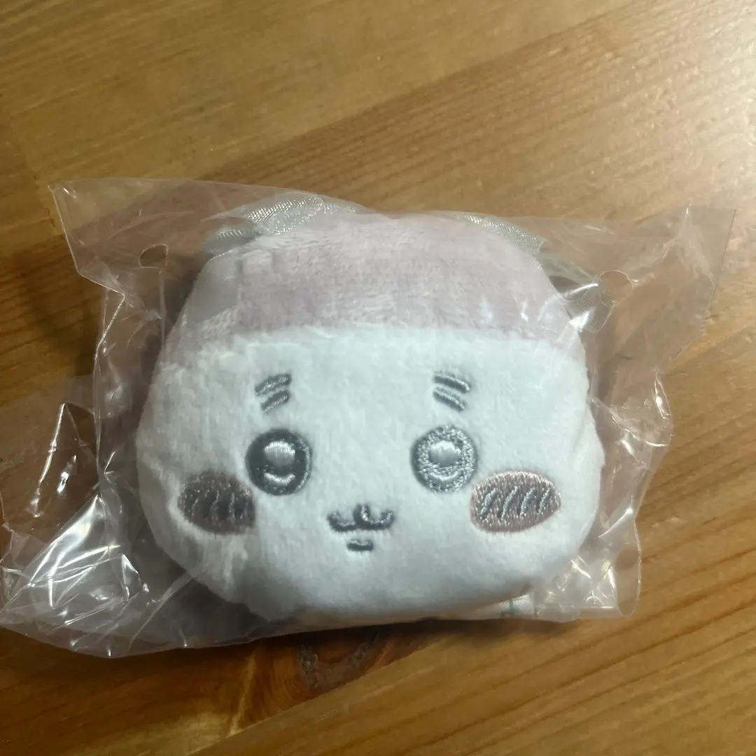 Thumbnail of Chikawa Mascot Mirror - Used Bookstore