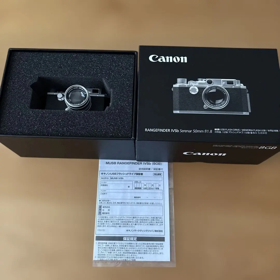 2025年最新】canon ivsbの人気アイテム - メルカリ