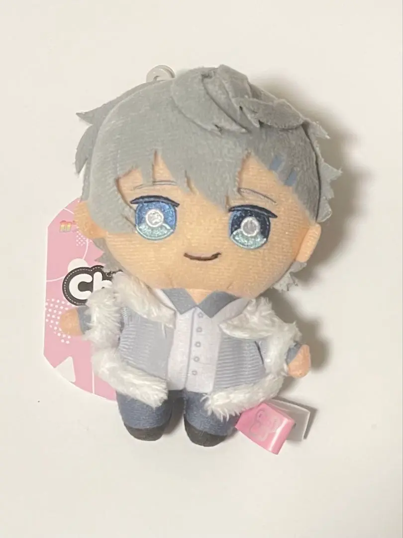 カラフルピーチ アベイル ぬいぐるみマスコットチャーム 全員　１１人コンプ 2025年最新】アベイル カラフルピーチ ぬいぐるみの人気アイテム