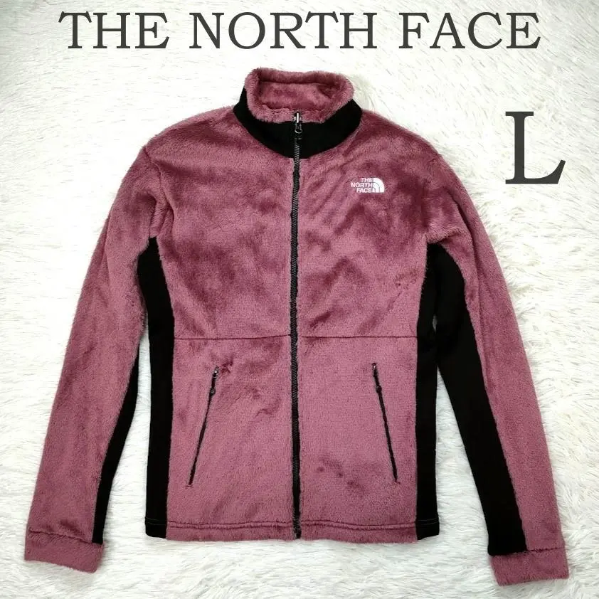 良品 ノースフェイス ジップインバーサミッドジャケット L レディース NAW62006 登山 アウトドア 防寒 ピンク系 THE NORTH FACE ロゴ 中古 Amazon | [THE NORTH FACE] レディース ジップインバーサミッド