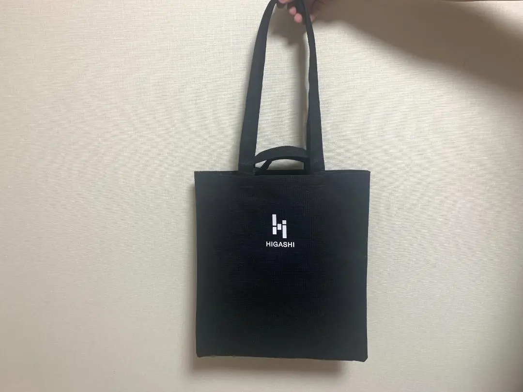 【馬場ふみか着用】perverze パーバーズ　ボディーバッグ 馬場ふみか着用】perverze パーバーズ ボディーバッグ バッグ