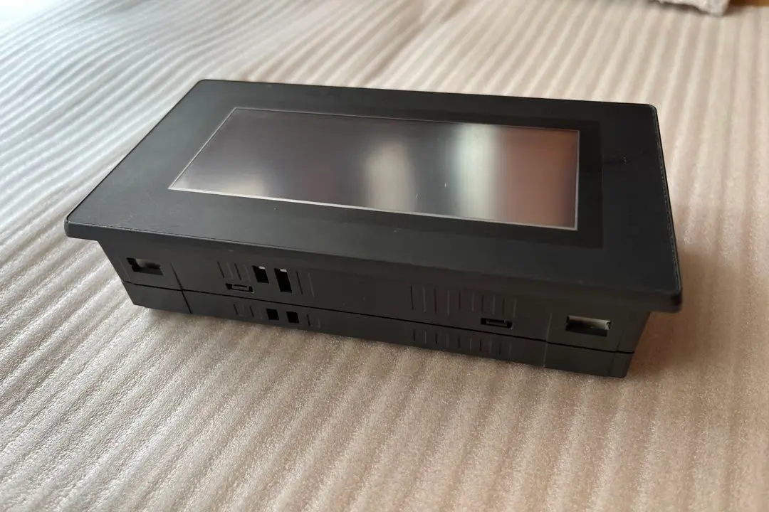 KEYENCE VT3-W4TA 2個セット 2025年最新】キーエンス vt3の人気アイテム - メルカリ