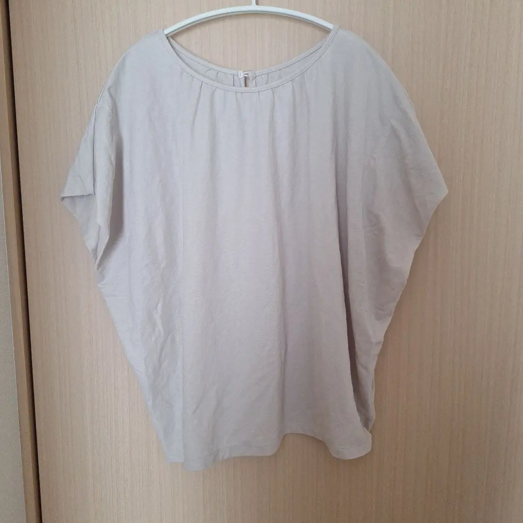 Thumbnail of grove top