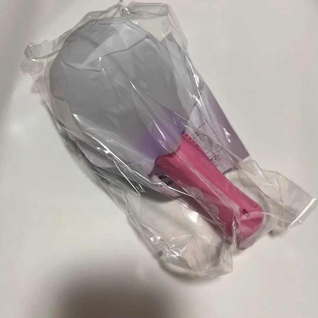 2025年最新】プリキュア 感謝祭 ペンライトの人気アイテム