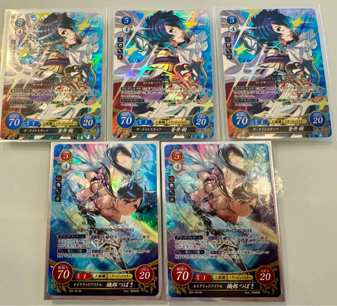 2025年最新】ファイアーエムブレムサイファ アイクの人気