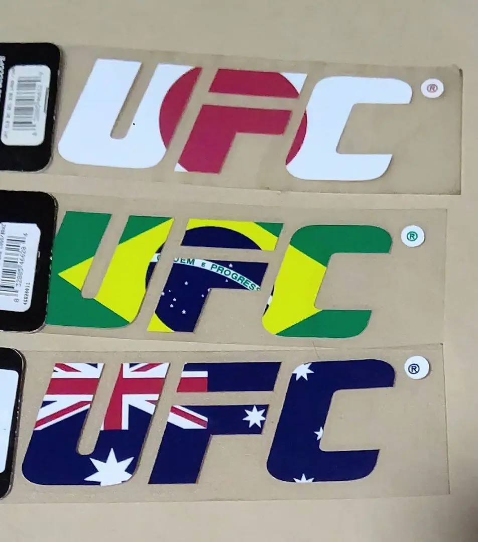 超破格！IBFチャンピオンベルト　レプリカ　井上尚弥　K-1 RIZIN UFC 特価！IBFチャンピオンベルトレプリカ井上尚弥K-1 RIZIN UFC