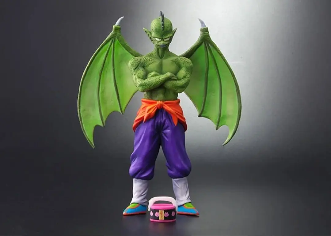 専用　　　　　　　アライズ　ジーマ特典付き　タンバリン　ドラム　シンバル　未開封 ドラゴンボール アライズ ドラム、シンバル、タンバリン ジーマ