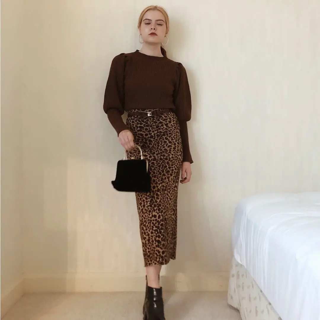エピヌ ハート ベルト é Heart buckle belt | épine