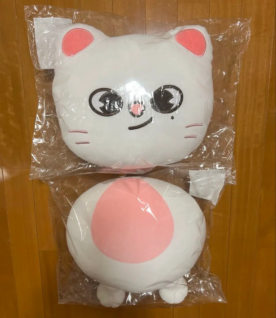 SKZOOクッション お尻 フォクシニー 2025年最新】SKZOOおしりクッションの人気アイテム - メルカリ