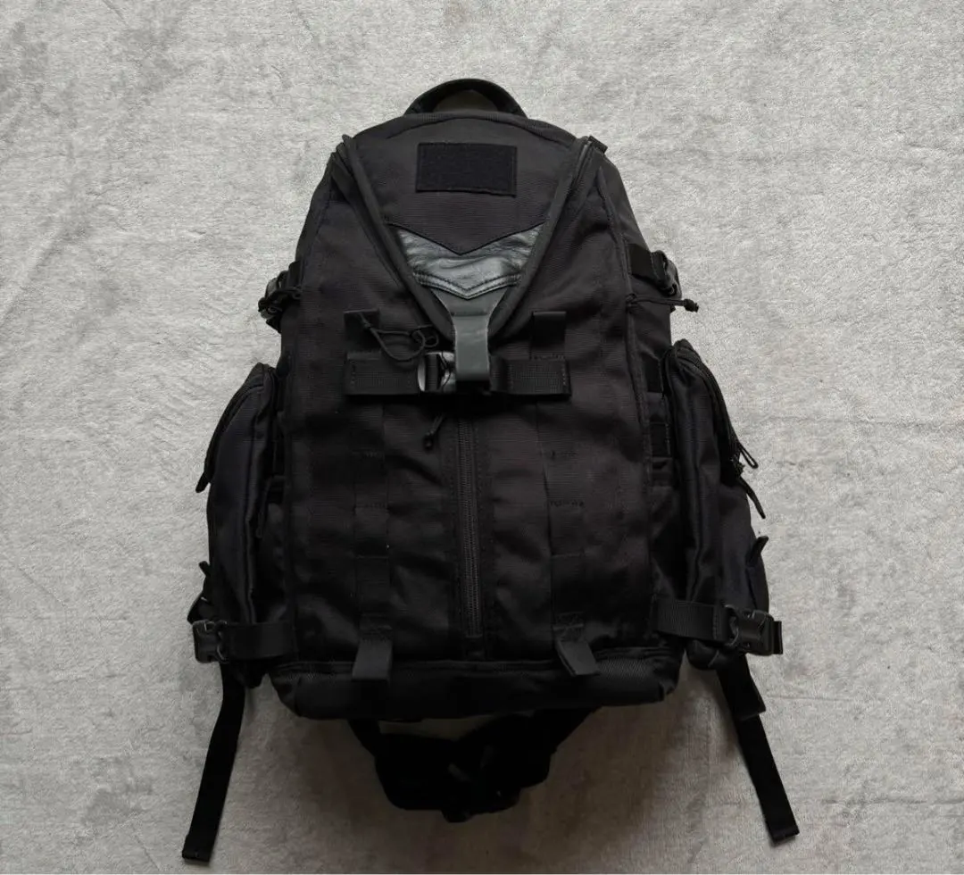 楽天市場】ナイキ SFS レスポンダー バックパック NIKE SFS