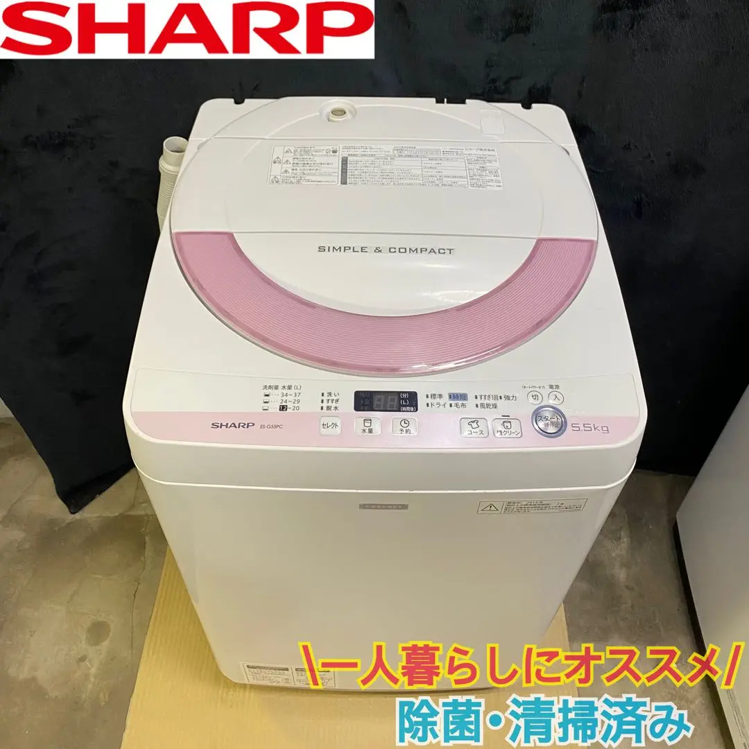 2025年最新】es-g55の人気アイテム - メルカリ