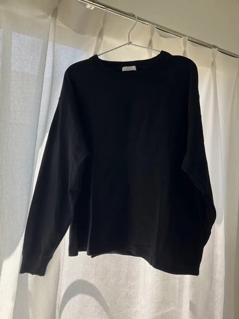 Thumbnail of LOWRYS FARM Long Sleeve T-shirt