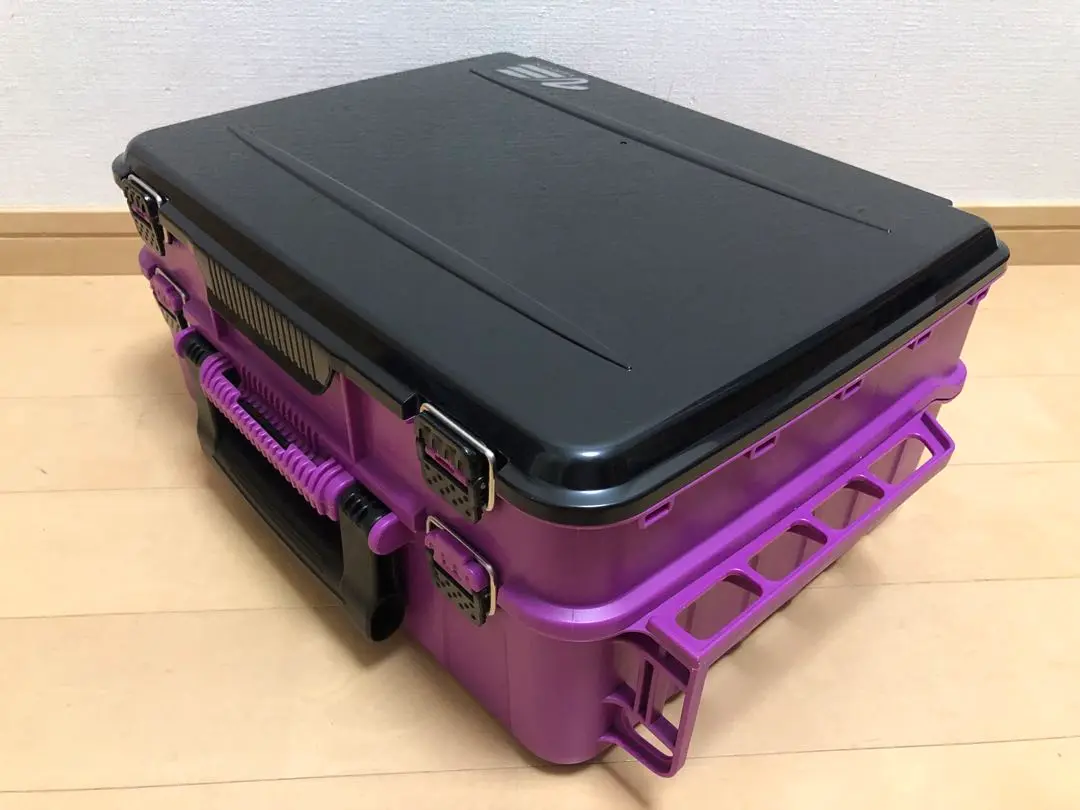Osprey - osp  アッパーパネルのみ　VSー3080用　ブルー 20周年Anniversary VS-3080用アッパーパネル | O.S.P,Inc