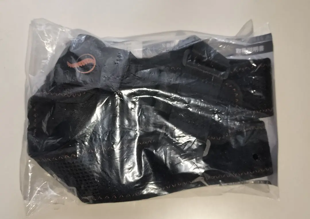 Thumbnail of Posture Doctor - New, Unused