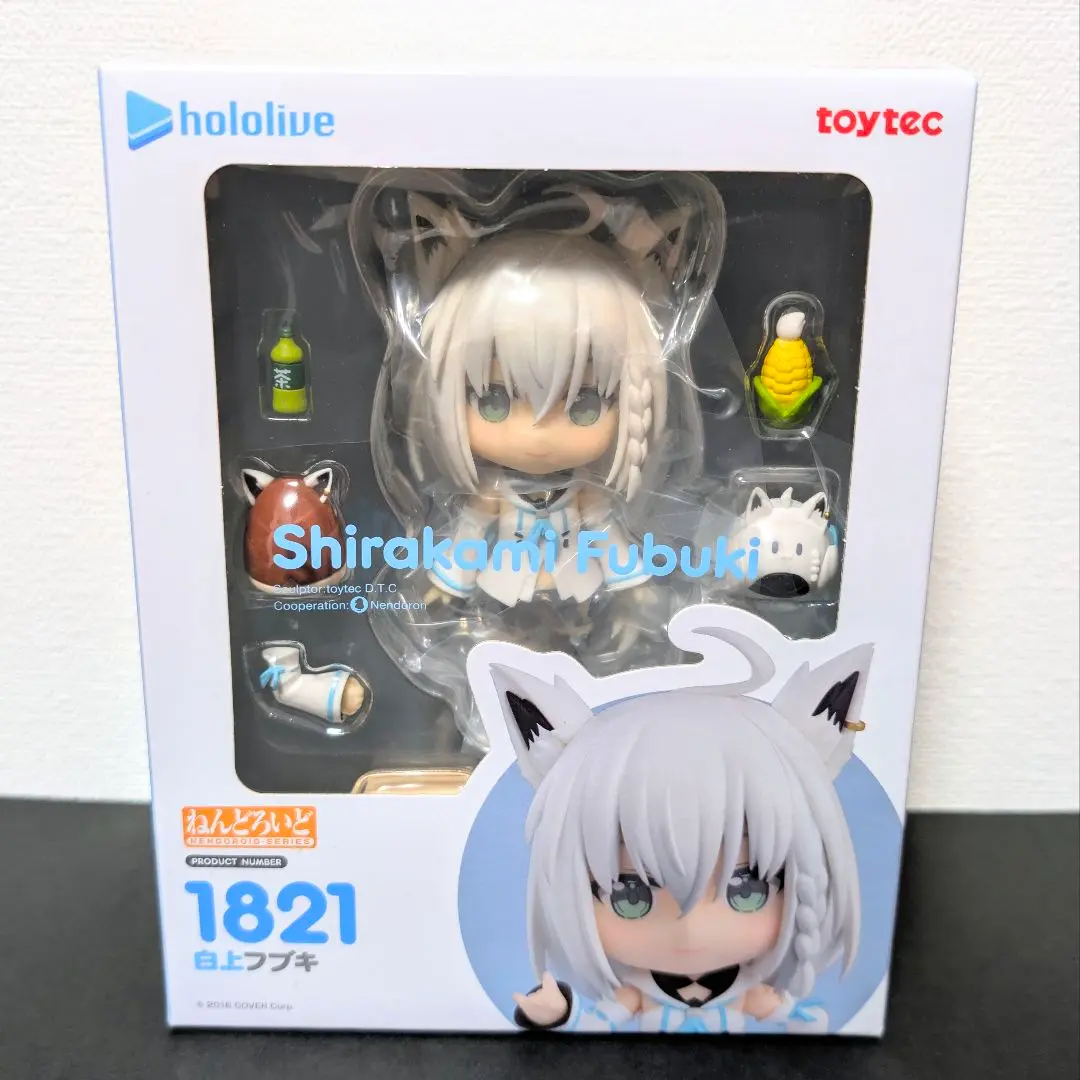 2025年最新】toytec フィギュアの人気アイテム - メルカリ