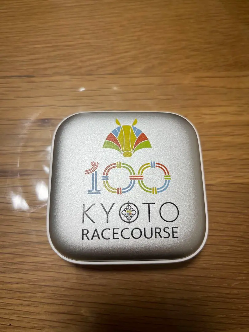 京都競馬場 Welcomeチャンス！特別版 ポケットカイロ 2025年最新】京都競馬場 カイロの人気アイテム - メルカリ