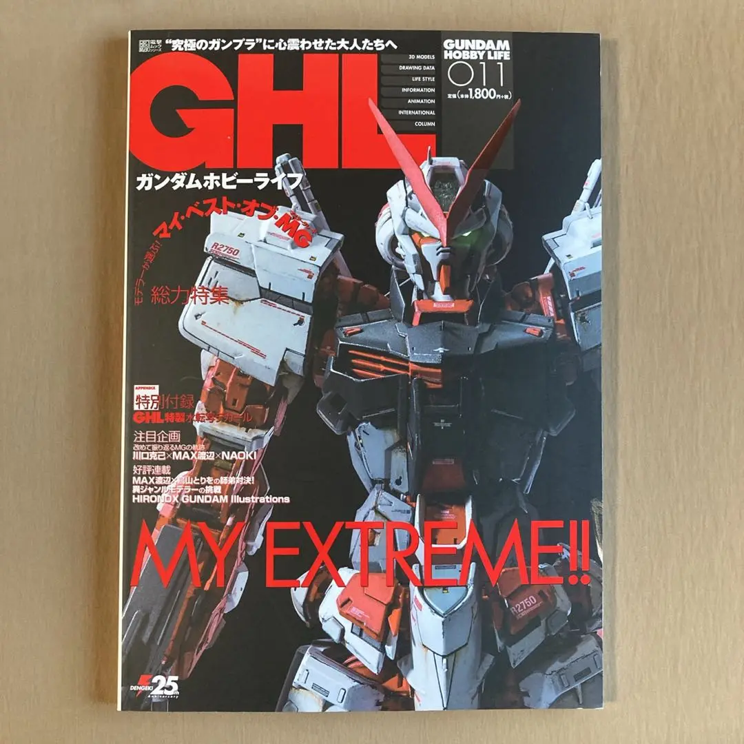 2025年最新】MG ガンダム 川口の人気アイテム - メルカリ