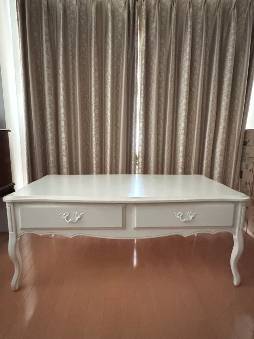 美品♡LAURA ASHLEYローラ アシュレイテレビボード クリフトン LAURA ASHLEY】ローラアシュレイ CLIFTON クリフトン テレビ