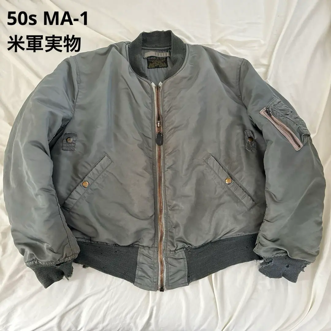 2025年最新】MIL-J-8279Bの人気アイテム - メルカリ
