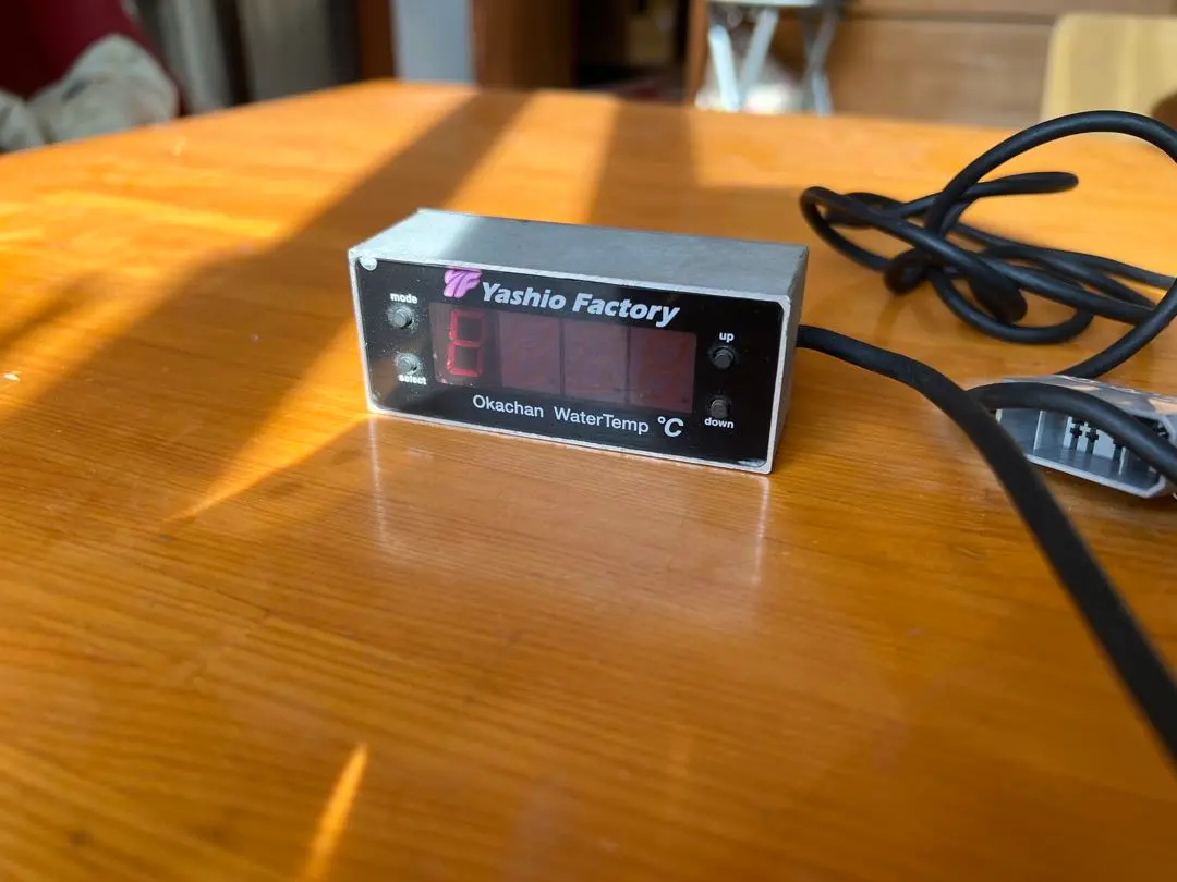 2025年最新】岡ちゃんウォーターテンプの人気アイテム - メルカリ