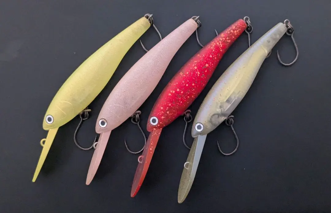 2025年最新】エリアミノーイングの人気アイテム - メルカリ