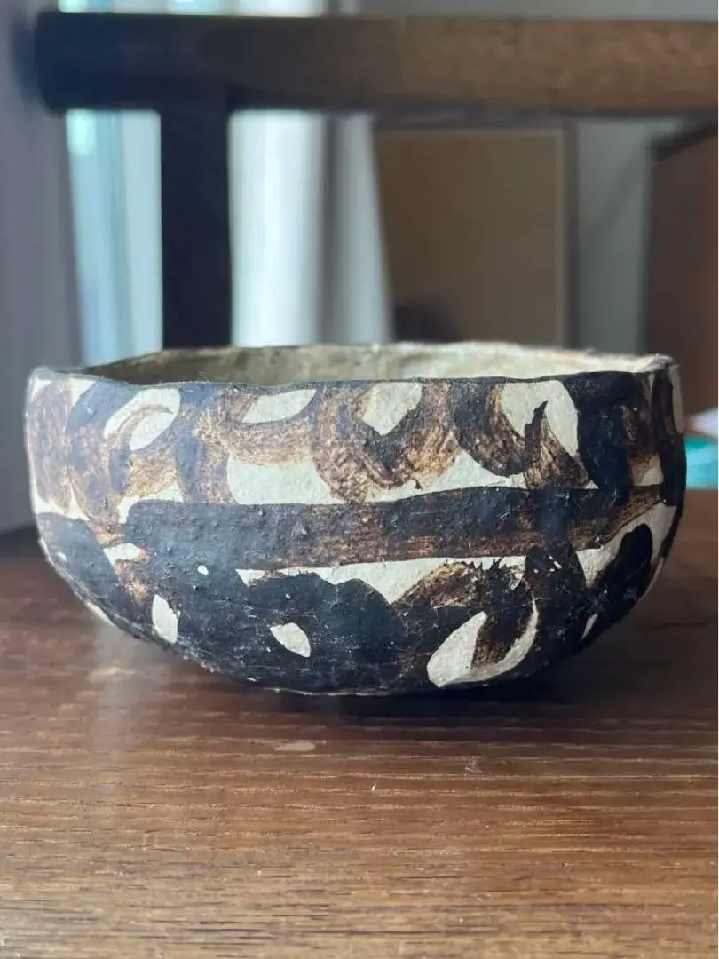 浜名一憲　初期作品 m23135635221_1.jpg?1713324028