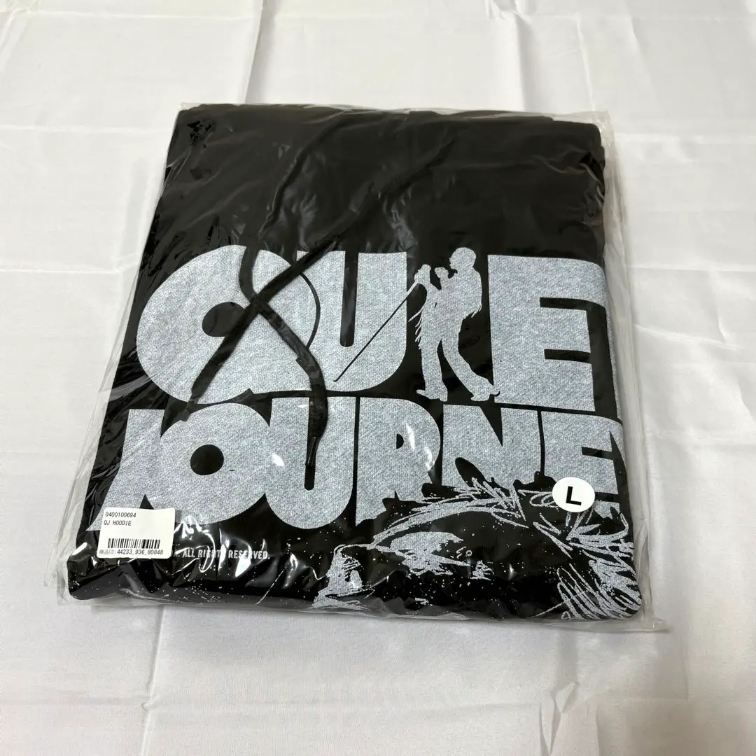 2025年最新】菅田将暉 クワイエットジャーニー tシャツの人気