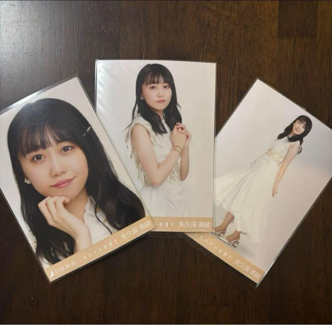 2025年最新】#ぽゆ矢久保美緒の人気アイテム - メルカリ