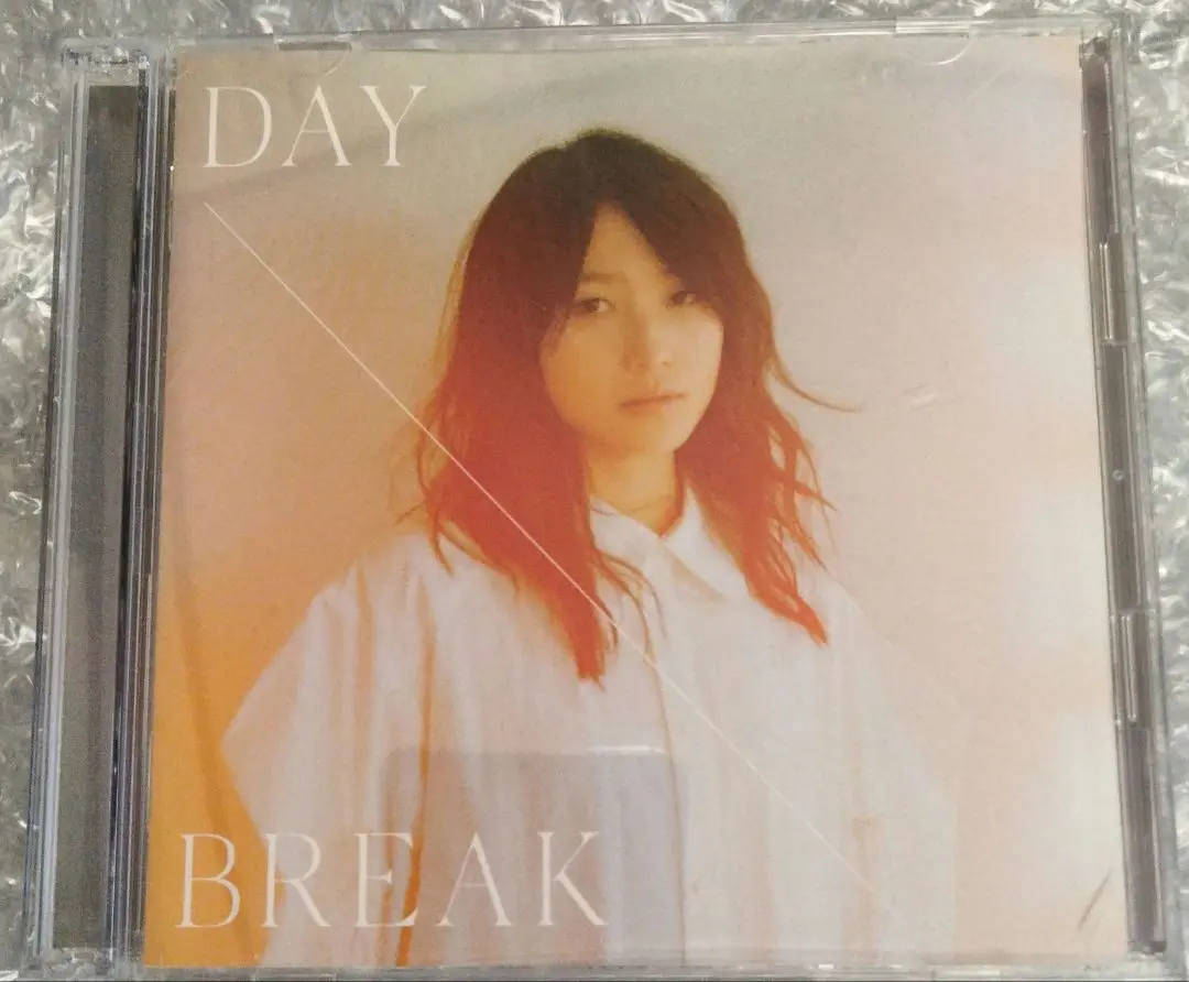 2025年最新】鞘師里保 daybreakの人気アイテム - メルカリ