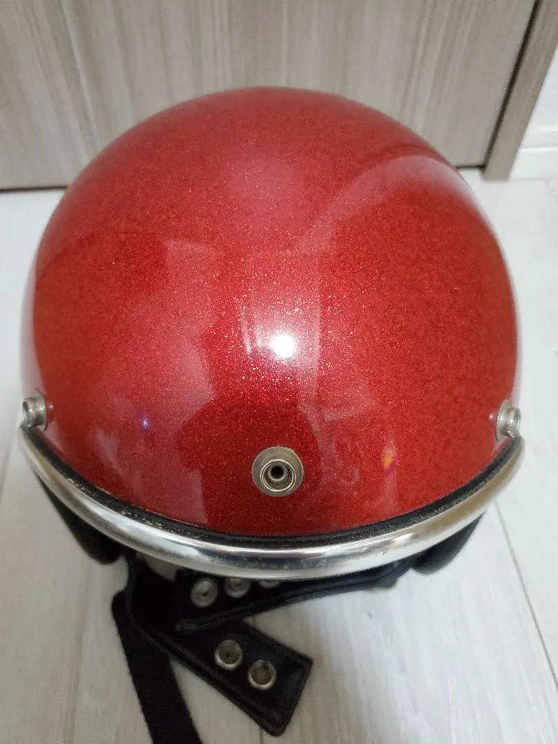 ARTHUR FULMER AF20 アーサーフルマー ビンテージ シルバーメタ 送料無料 ARTHUR FULMER AF40 GREEN METALFLAKE 60cm/アーサー