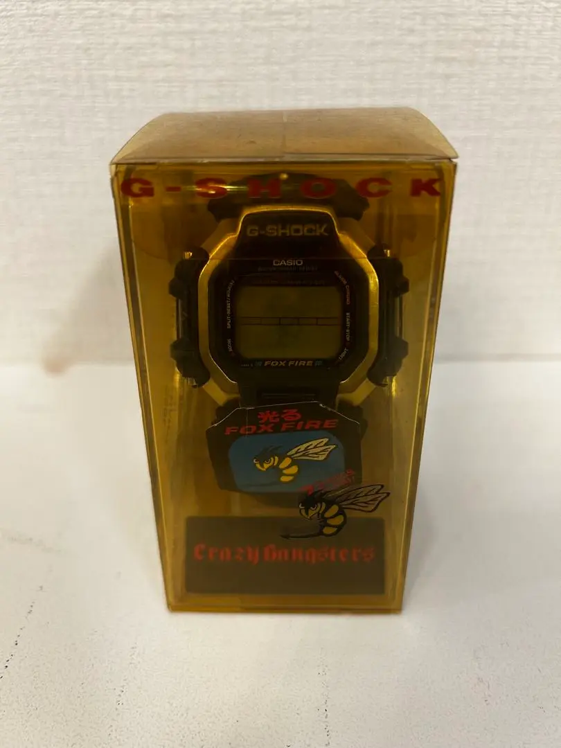 2025年最新】dw-8195の人気アイテム - メルカリ