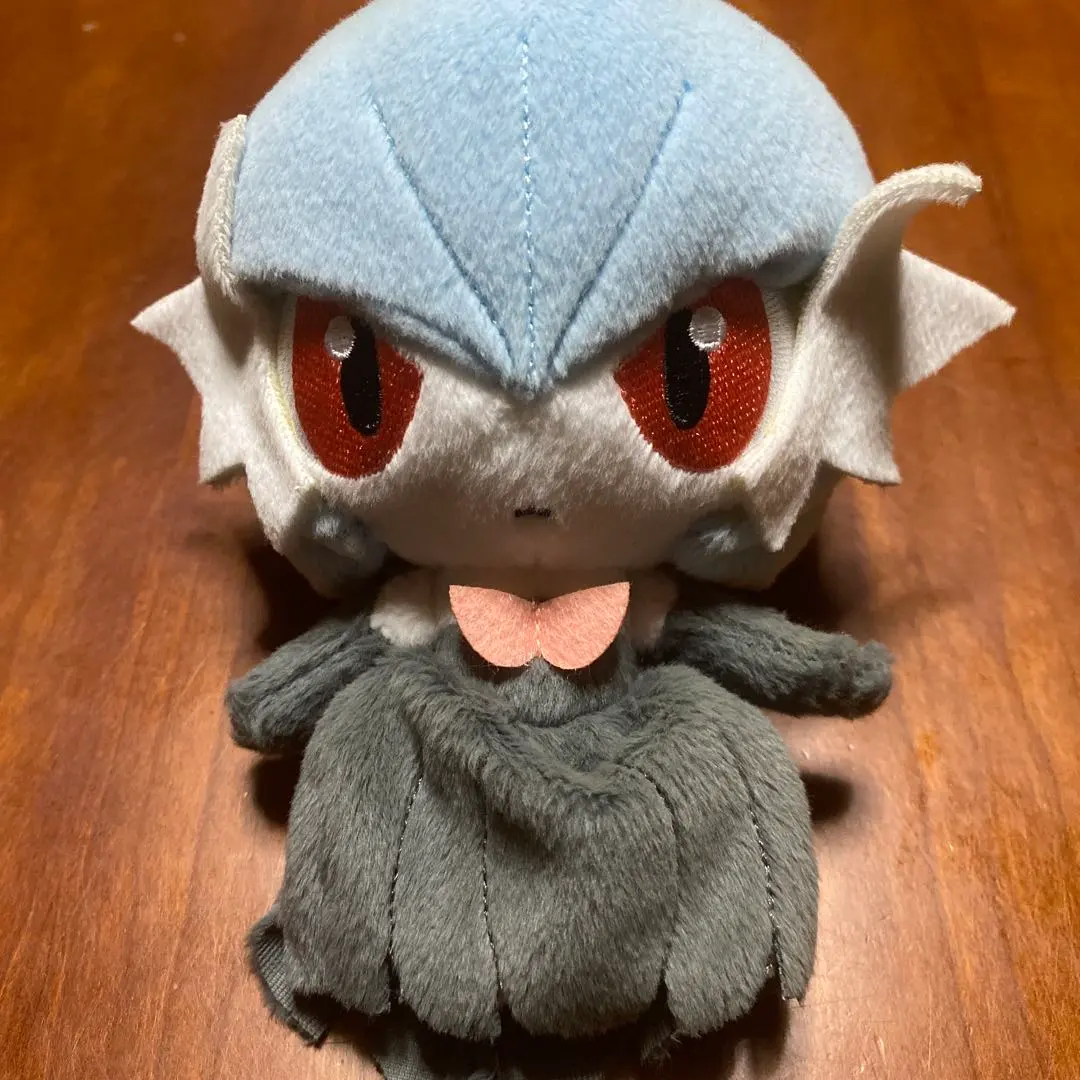 2025年最新】色違いのメガサーナイトの人気アイテム - メルカリ