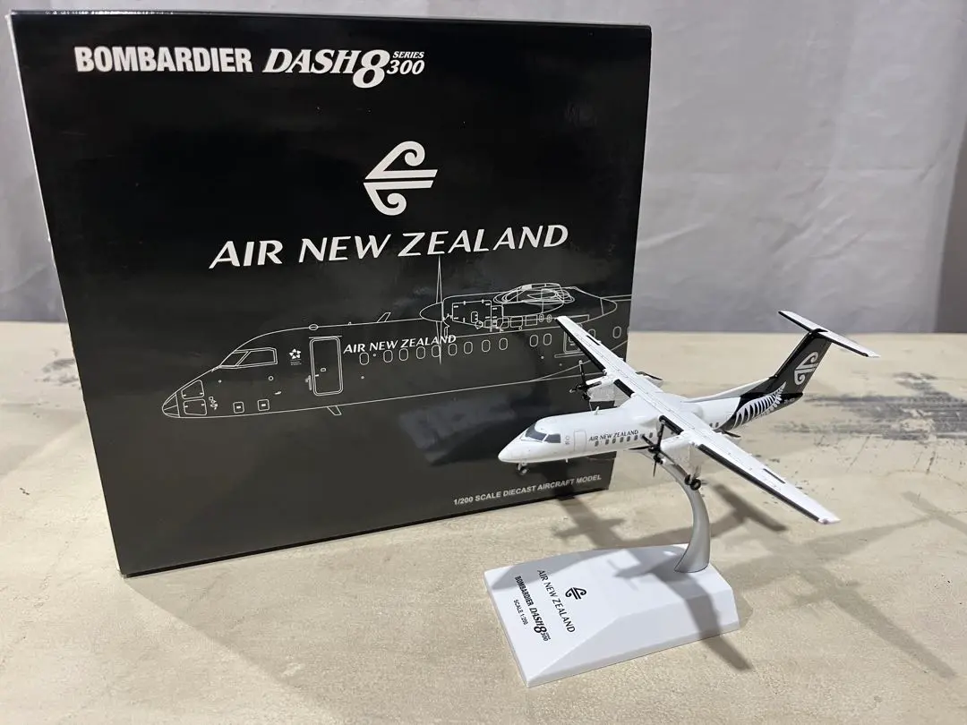 2025年最新】DASH8の人気アイテム - メルカリ